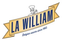 La William - Fondua