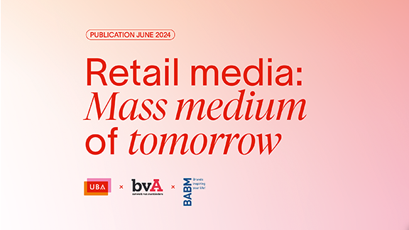 Retail Media 2024 - cover.png