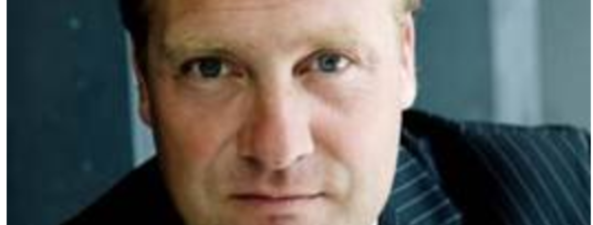 Screen Shot 2018-01-11 at 16.11.50.png