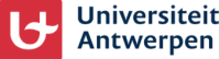Universiteit Antwerpen