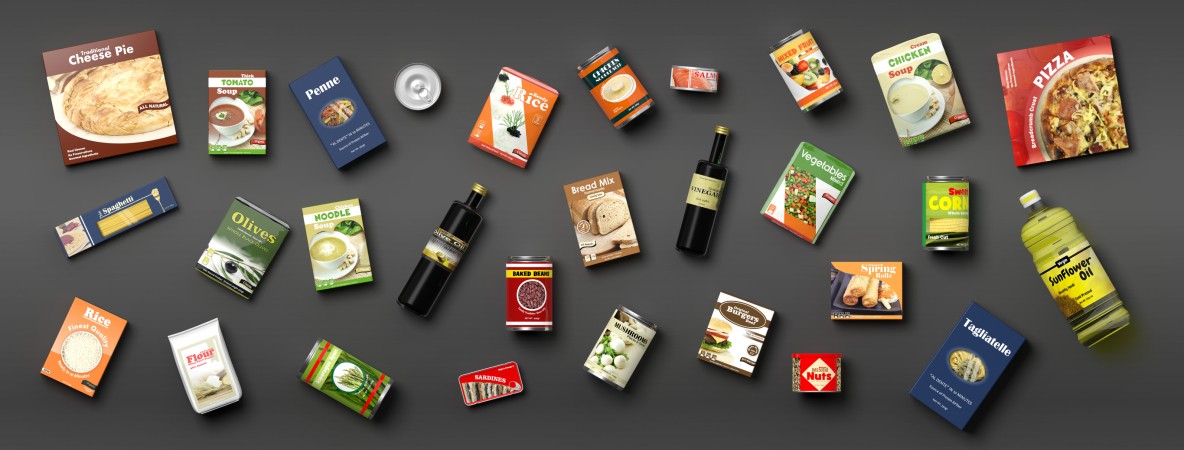 Consumer Packaged Goods.jpg