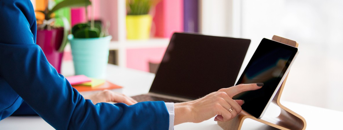 publicité en ligne .jpg