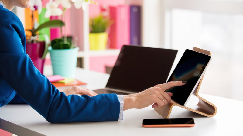 publicité en ligne .jpg