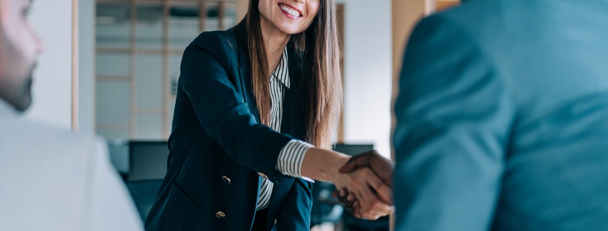 good collaboration.jpg