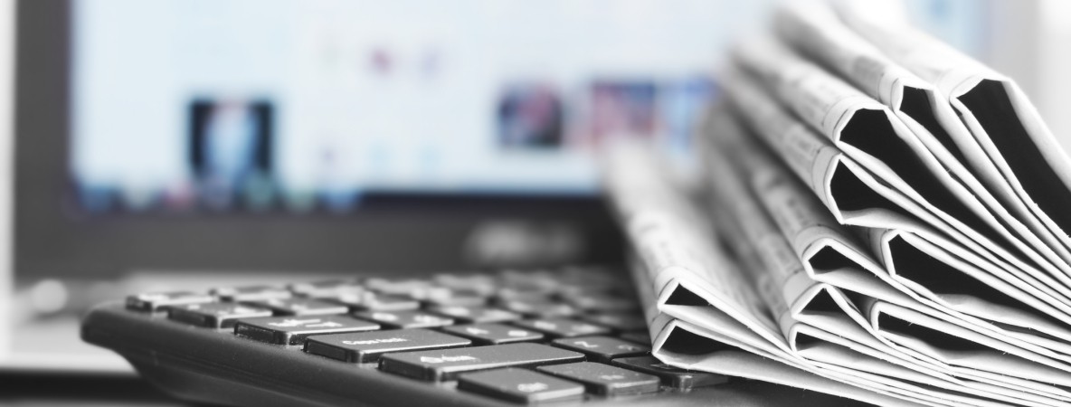 médias traditionnels.jpg