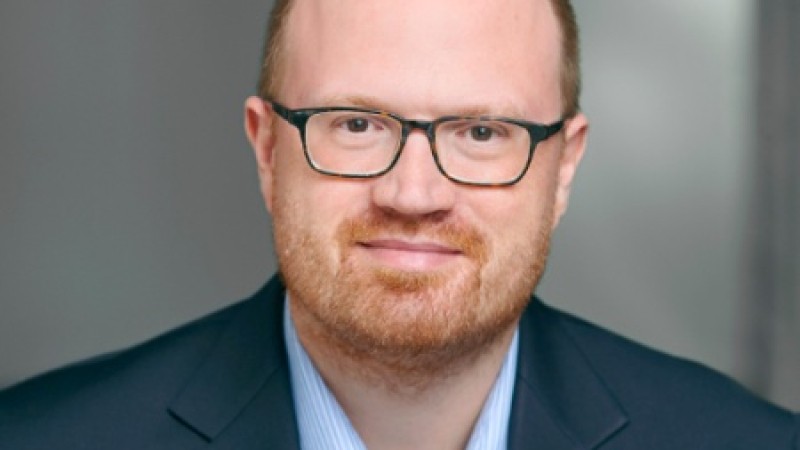 Jo Detavernier.jpg