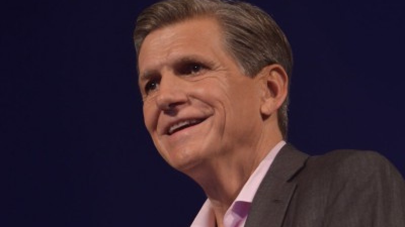 Marc Pritchard.jpg