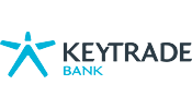 Keytrade Bank
