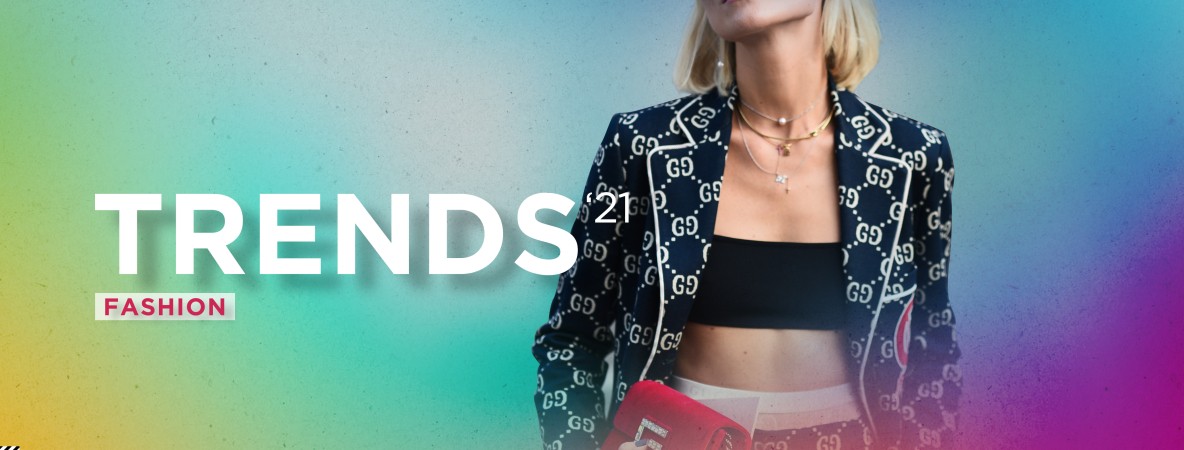 UBA_Trends 2021 - Fashion_no logo.jpg