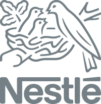 Nestlé Belgilux SA-NV