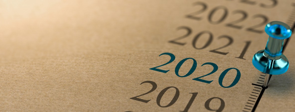 2020.jpg