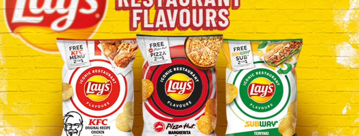 Effie case - Lay's 3.jpg