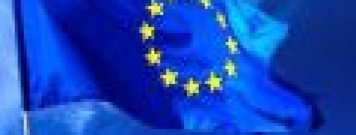 drapeau_europeen.jpg