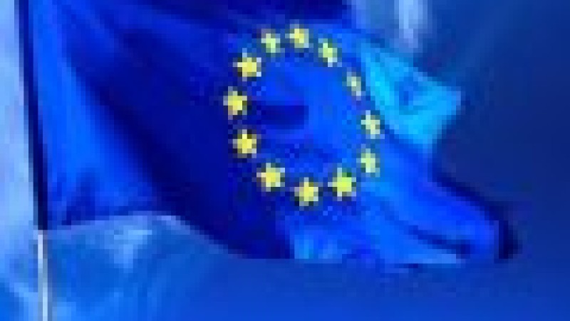 drapeau_europeen.jpg
