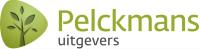 Pelckmans Uitgevers