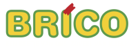 Brico