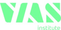 Vias Institute