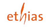 Ethias