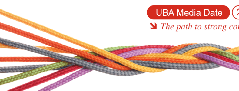 Media Date 2024 - event.png