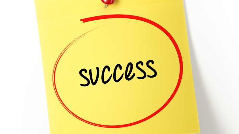 Postit_Success.jpg
