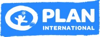 Plan International Belgium