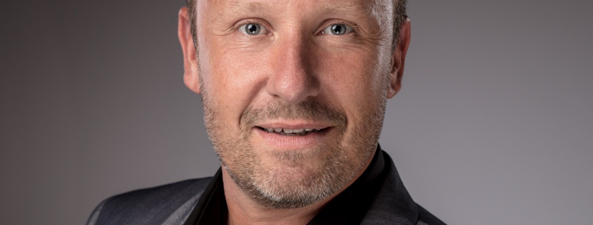 Cyril Jamelot carre[1].jpg