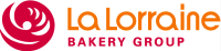 La Lorraine Bakery Group NV