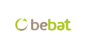 Bebat