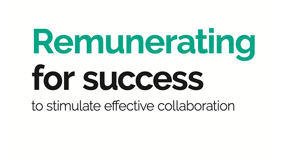 Remunerating for succes - cover.png