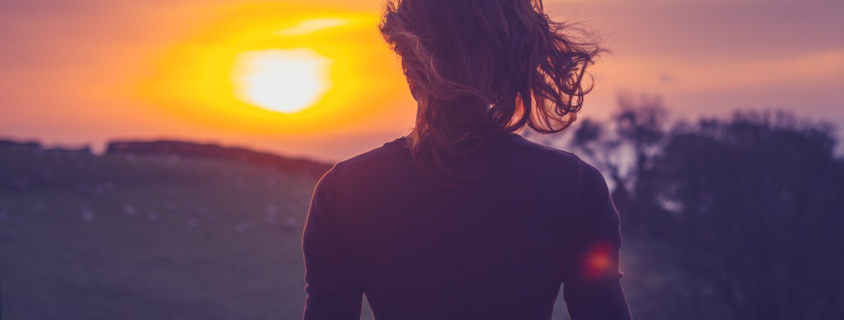 Brand Building in a brave new world.jpg