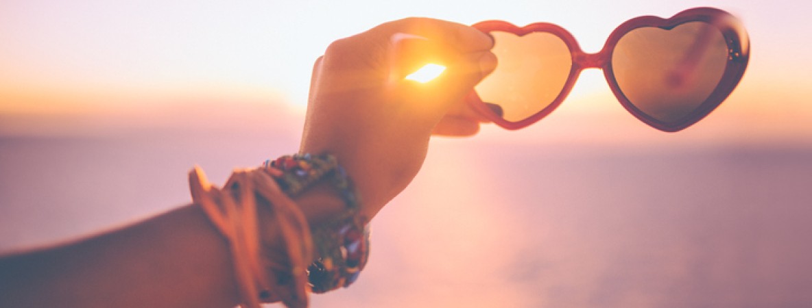 Gen Z sunglasses inclusion.jpg