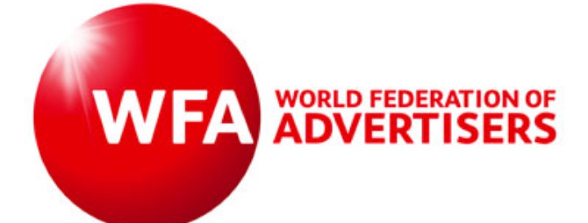 wfa-logo.jpg