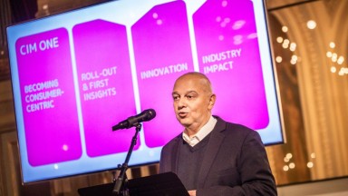 Newsletter_20260127_CIM_Transparantie reclamemarkt_Photo_KDR_SotU2025.jpg