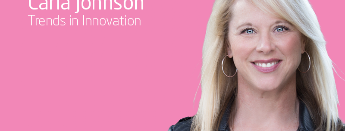 Carla Johnson_LinkedIn.png