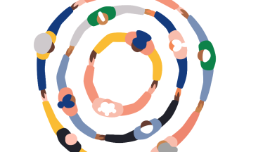 Diversity & Inclusion.png