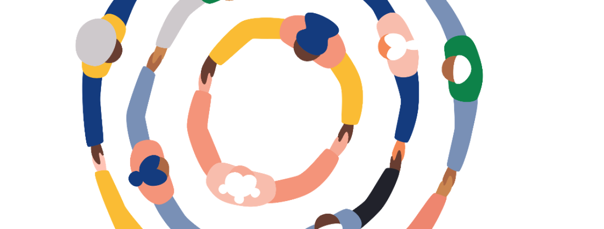 Diversity & Inclusion.png