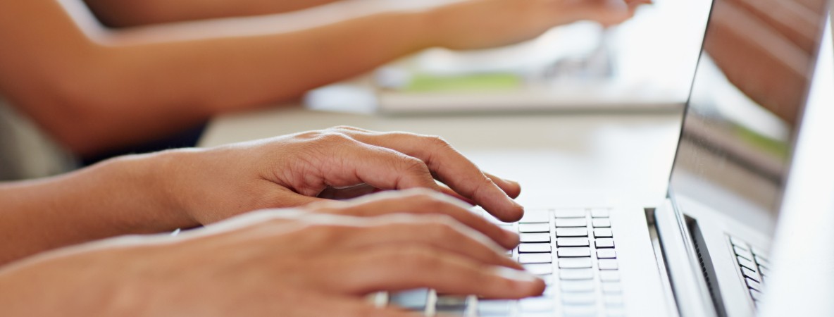 Programmatic inhousing-476283056.jpg