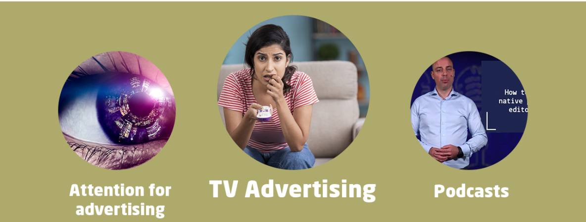 22Hightlight articles.png