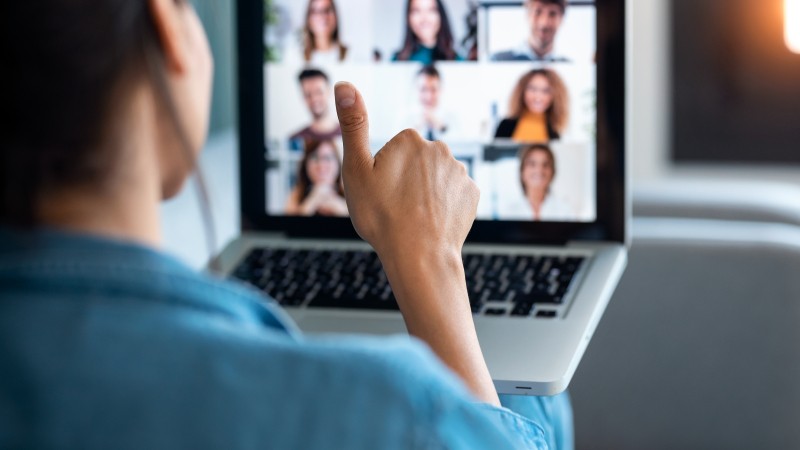 iStock-1249627169.jpg