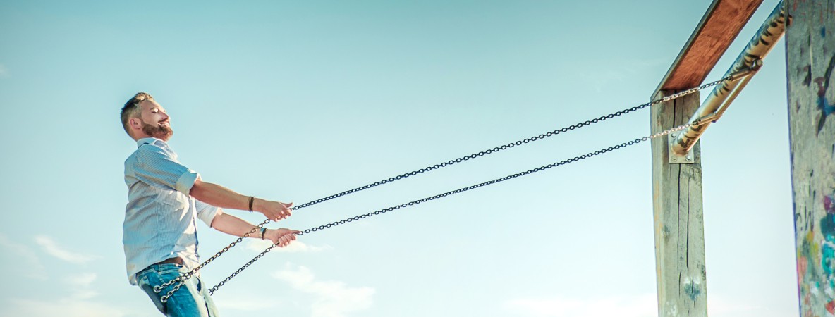 new members2021.jpeg