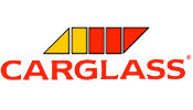 Carglass