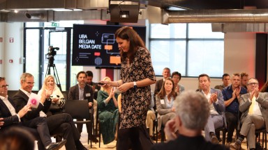 BELGIAN MEDIA DATE.jpg
