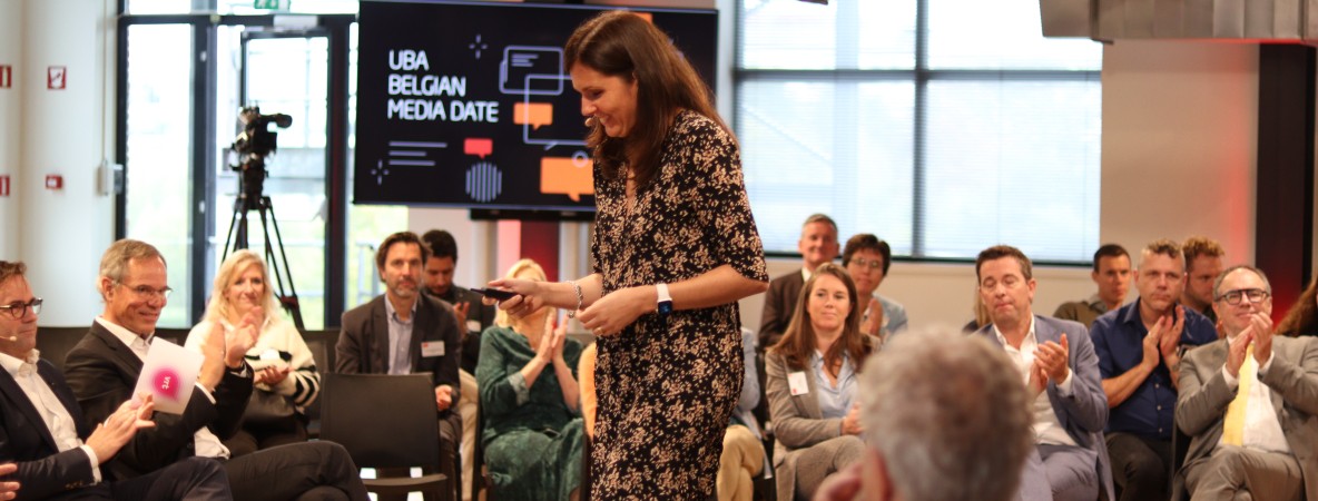 BELGIAN MEDIA DATE.jpg