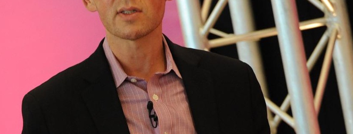 Jaffe Headshot 300 dpi.jpg