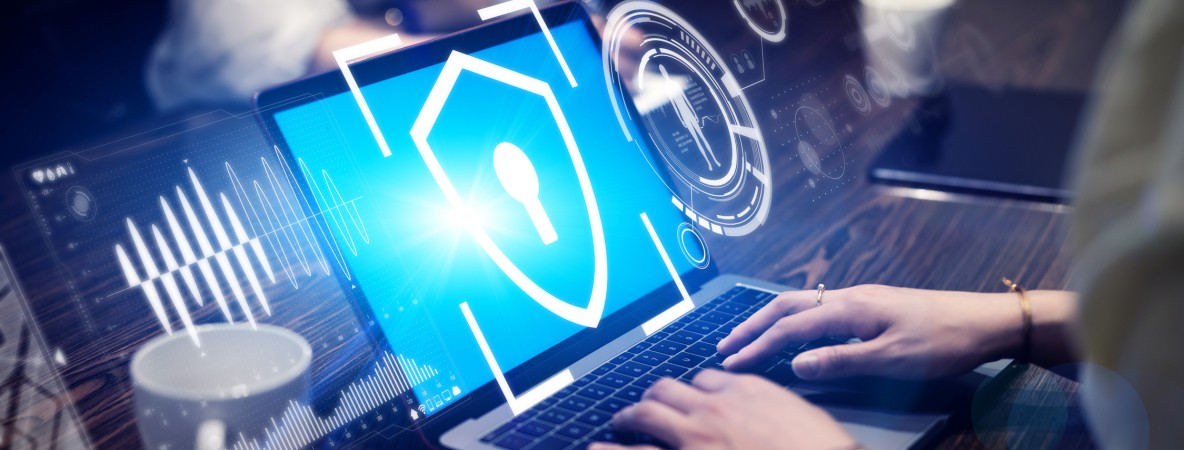 protection des données.jpg