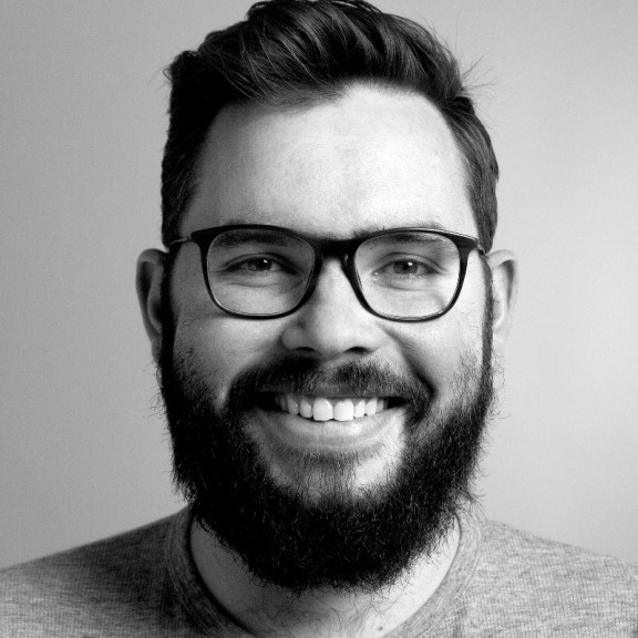 Matthias Langenaeker.jpg