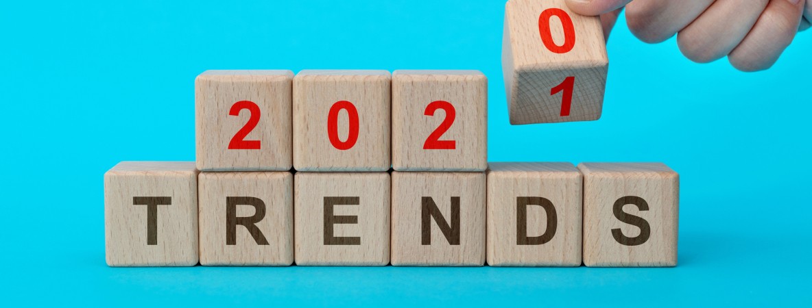 media trends 2021.jpg
