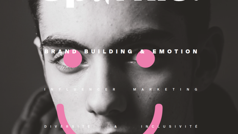 Sparkle_11_cover.png