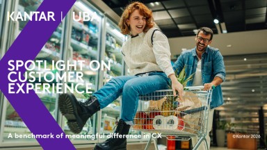 SPL on CX 2026_Kantar_blog_Shopper_nobck.jpg