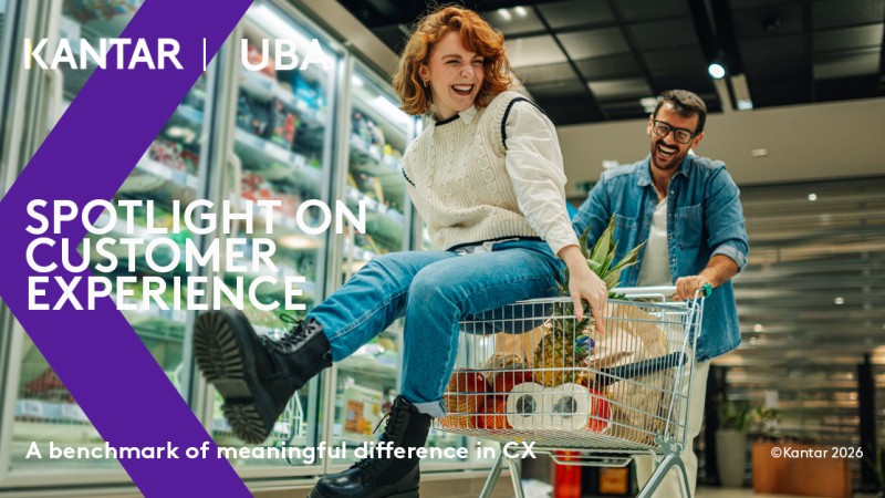 SPL on CX 2026_Kantar_blog_Shopper_nobck.jpg